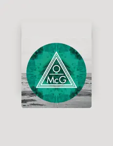 Poslechněte si interpreta Owen McGarry, sledujte hudební videa, přečtěte si životopis, podívejte se na data turné a další informace.