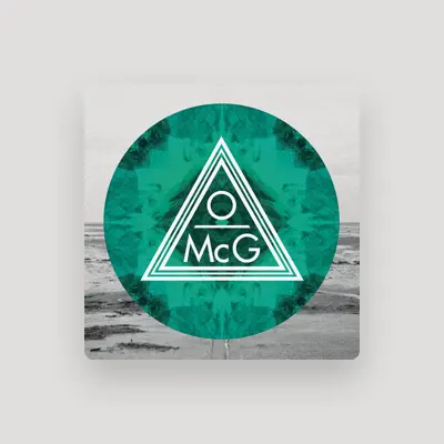 Listen to Owen McGarry, watch music videos, read bio, see tour dates & more!