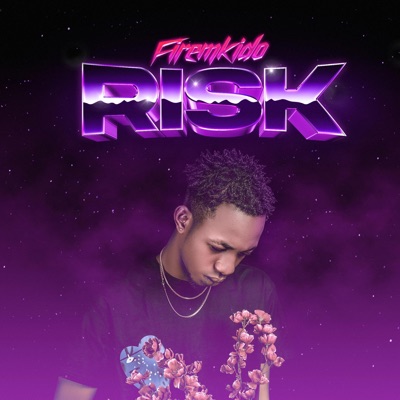 Risk - EP