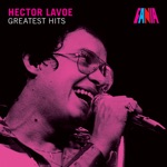 Héctor Lavoe - El Cantante