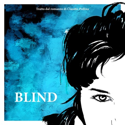 Blind - EP