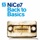 NiCe7-Back to 90