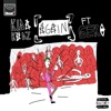 Again (feat. Geko) - Single