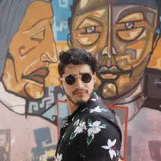 Ascolta Wulf G, guarda video musicali, leggi la biografia, vedi le date del tour & altro!