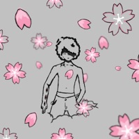 Faixa Preta (Shotokan) - Single - PequenoNinja