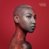 Stay Tuned! - Dominique Fils-Aimé