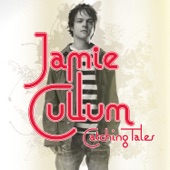 Jamie Cullum - Mind Trick