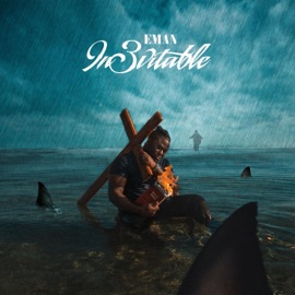 Make Me Over (feat. Lyrically Blessed) Emanfr