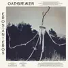 Oathbreaker - The Abyss Looks into Me