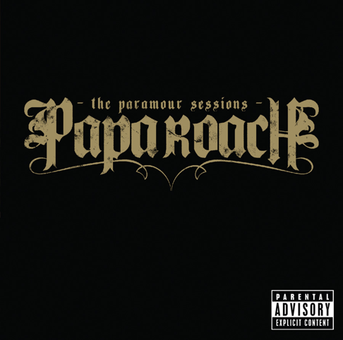Rave papa Americano – Song by DJ DUARTE – Apple Music