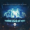 Harder State of Mind - Single