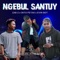 Ngebul Santuy (feat. Okta Petak & Evin BDT) - ZAB-Z lyrics