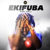 Ekifuba - Single