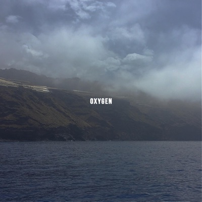 Oxygen - Single