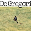 De Gregori