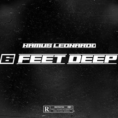 6 Feet Deep - Single