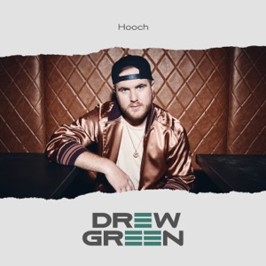Drew Green - Hooch - Line Dance Chorégraphe