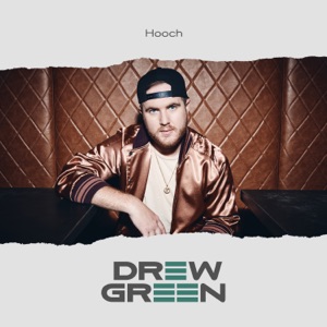 Drew Green - Hooch - Line Dance Choreographer