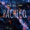 El Pacheco (feat. J Bravo & Lirik Dog) - Jay Huesos lyrics