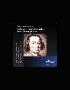 Listen to Ton Koopmann, watch music videos, read bio, see tour dates & more!