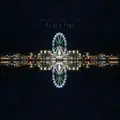 Fractal