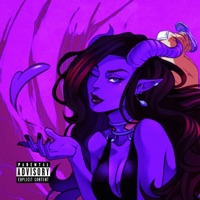 Wake Up Dead - Single - Rai Han