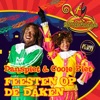 Feesten Op De Daken by De Club Van Sinterklaas, Coole Piet, Danspiet iTunes Track 1