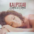 KALIPSXAU
