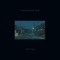 Hikari (feat. Hakushi Hasegawa) - Pasocom Music Club lyrics