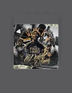 Listen to Supa Trippa, watch music videos, read bio, see tour dates & more!