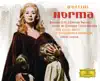 Stream & download Bellini: Norma