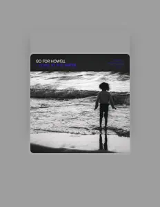 Listen to Go For Howell, watch music videos, read bio, see tour dates & more!