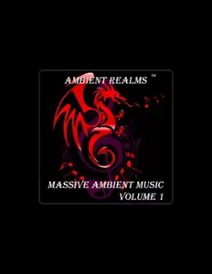 Poslechněte si interpreta Ambient Realms, sledujte hudební videa, přečtěte si životopis, podívejte se na data turné a další informace.