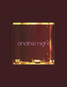 Ouve Sundae Blues, vê vídeos de música, lê a biografia, vê as datas da digressão e muito mais!