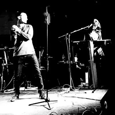Listen to Midnight Resistance, watch music videos, read bio, see tour dates & more!
