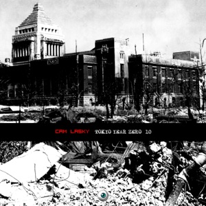 Tokyo Year Zero, Vol. 10 - Single