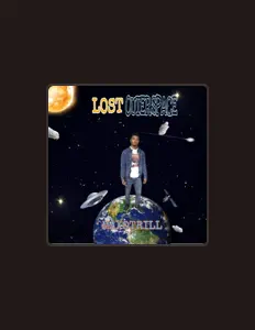 Listen to MaxoTrill, watch music videos, read bio, see tour dates & more!