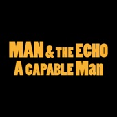 A Capable Man - Single