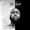 Trae tha Truth