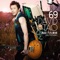 Surviving Leopards - David Tao lyrics