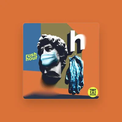 Listen to Hotel Radio Paris, watch music videos, read bio, see tour dates & more!
