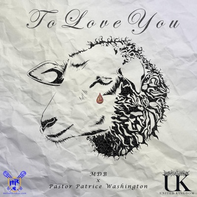 To Love You - Single