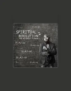 Luister naar Nikoleye, bekijk muziekvideo's, lees de bio, bekijk de tourdata, en meer!