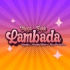 Mega Funk Lambada - Single