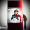 Stop playing (feat. A.B. Lean) - Single