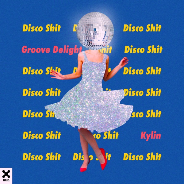 Disco Shit - Single