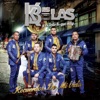 Grupo Kbelas - Cada Quien