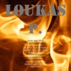 Loukas P.