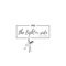 The Lighter Side (feat. Tehillah Henry) - IVO lyrics