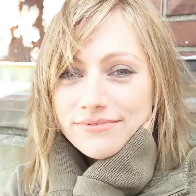 Listen to Regy Clasen, watch music videos, read bio, see tour dates & more!
